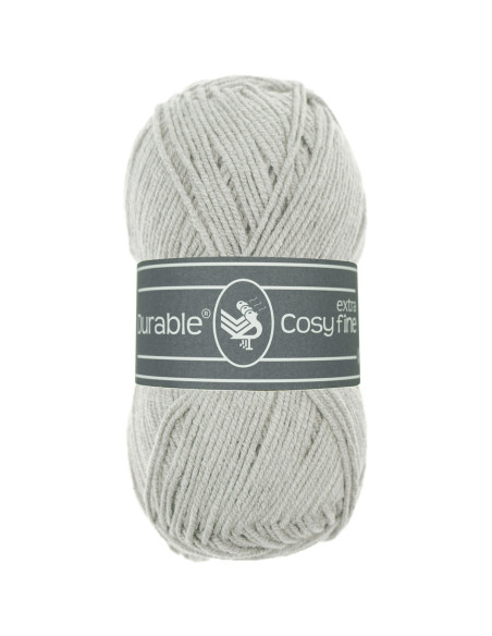 Fil Durable Cosy Extra Fine