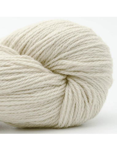 Bio Balance Wolle BC Garn