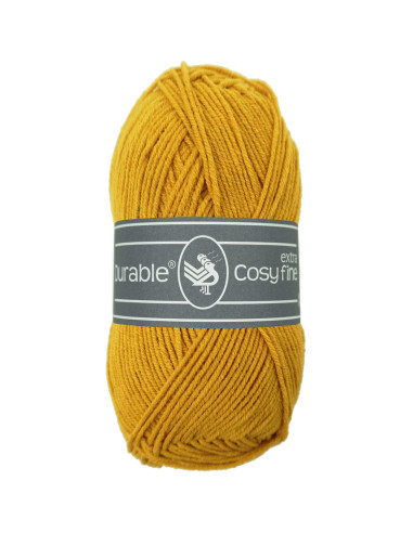 Fil Durable Cosy Extra Fine