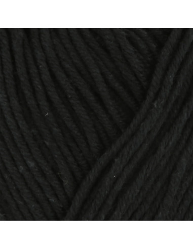 Baumwolle Ozeanien Lang Yarns