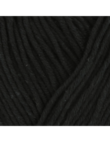 Baumwolle Ozeanien Lang Yarns