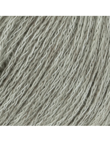 Baumwolle Vaya Lang Yarns