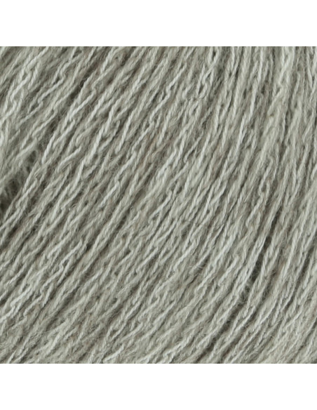 Baumwolle Vaya Lang Yarns