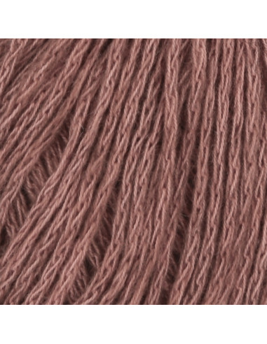Baumwolle Vaya Lang Yarns