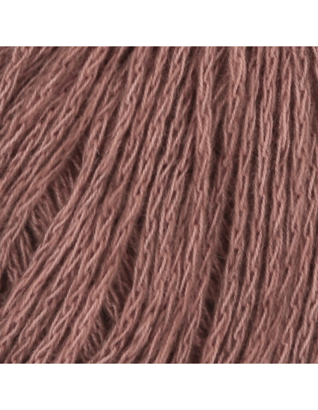 Baumwolle Vaya Lang Yarns