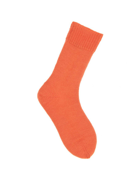 Laine Socken Neon Rico Design
