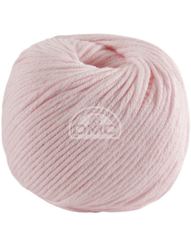 Coton Natura DMC Medium