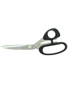 Universelle Schneiderschere Rascol 21,5 cm