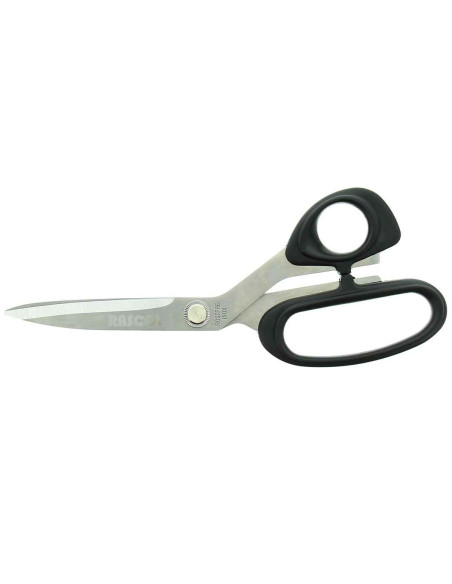 Universelle Schneiderschere Rascol 21,5 cm