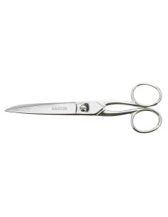 Rascol Wäscheschneiderschere 15 cm