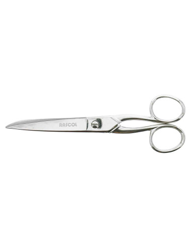 Rascol Wäscheschneiderschere 15 cm