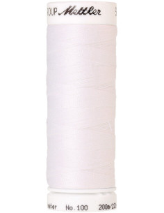 Nähgarn Mettler Seralon 200 m 2