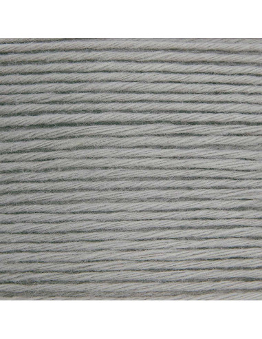 Essentials Vegan Cashmere Aran Garn