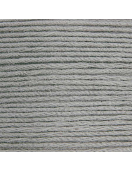 Essentials Vegan Cashmere Aran Garn