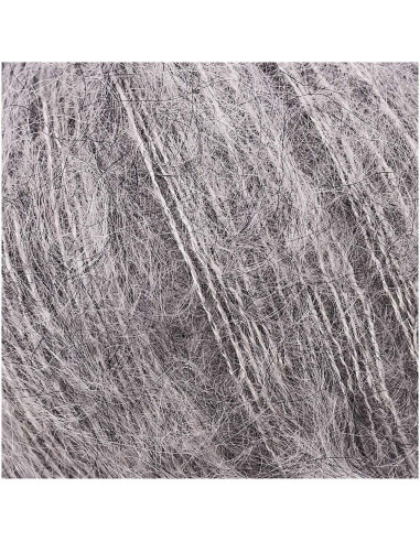 Laine Essentials Super Kid Mohair liebt Seide