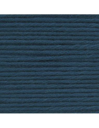 Essentials Vegan Cashmere Aran Garn