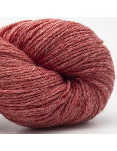 Bio Balance Wolle BC Garn