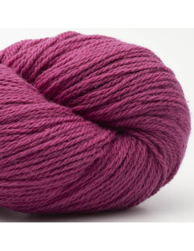 Bio Balance Wolle BC Garn