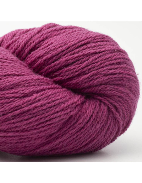 Bio Balance Wolle BC Garn