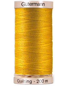 Gütermann Quilting Nähgarn 200 m