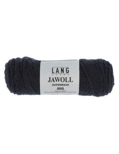 Jawoll Sockenwolle Lang Yarns