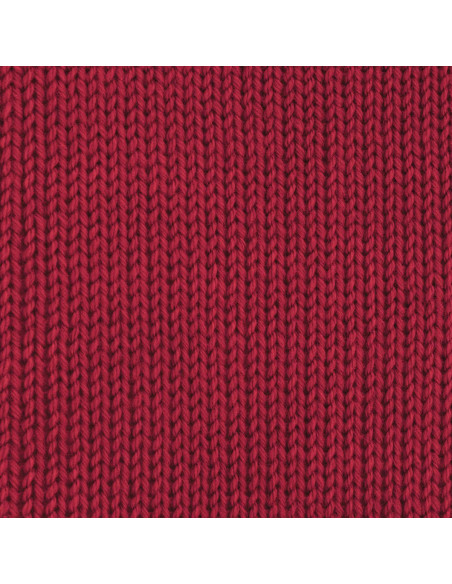 Hot Socks Pearl einfarbige Sockenwolle Gründl