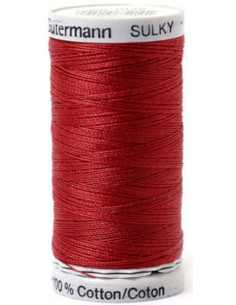 Gütermann Nähgarn Cotton 30
