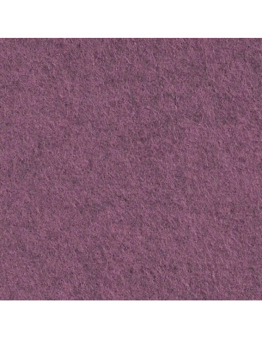 Coupon de feutrine Cinnamon Patch 30 x 45 cm