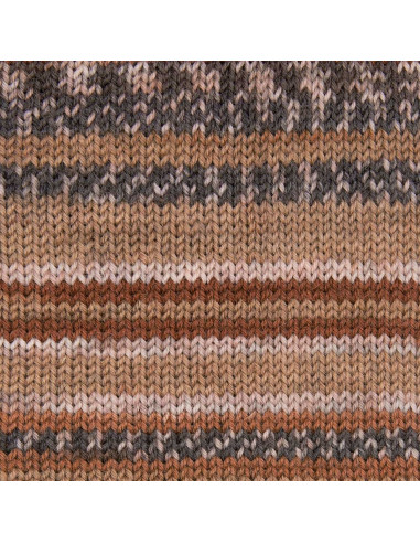 Hot Socks Manerba Gründl Sockenwolle