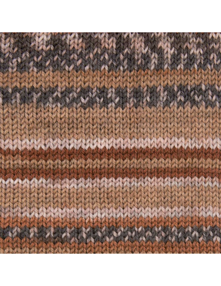 Hot Socks Manerba Gründl Sockenwolle