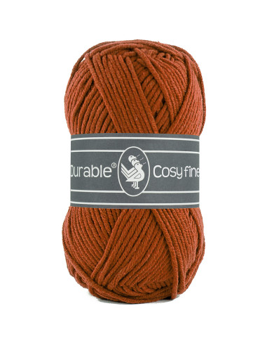 Fil Durable Cosy Fine