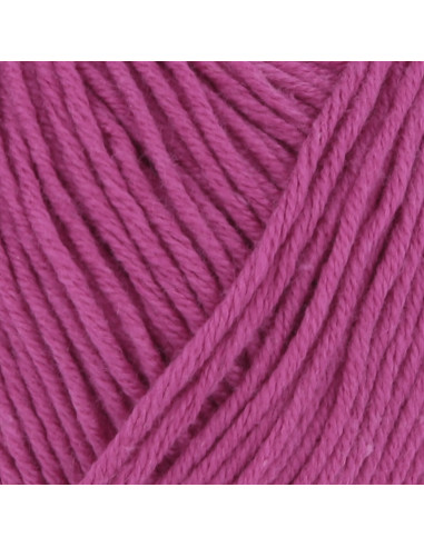 Baumwolle Ozeanien Lang Yarns