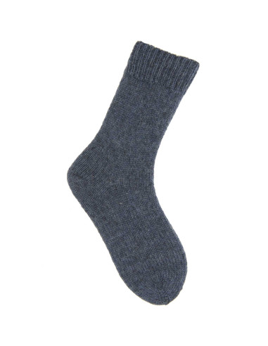 Laine Superba Alpaca Luxury Socks Rico Design