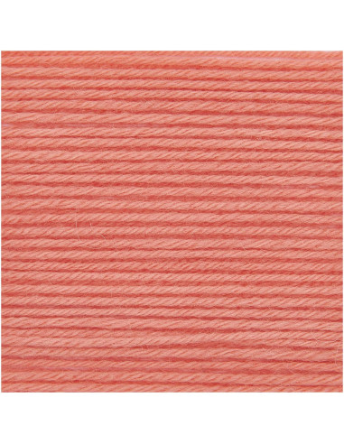 Laine Essentials Fine Fine Merino Rico Design