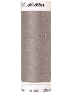 Nähgarn Mettler Seralon 200 m 2