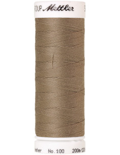 Nähgarn Mettler Seralon 200 m 2