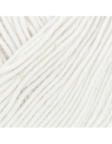 Baumwolle Ozeanien Lang Yarns