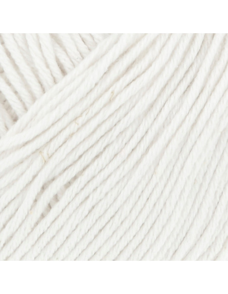 Baumwolle Ozeanien Lang Yarns