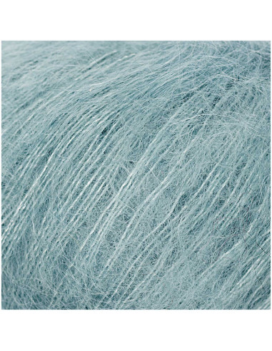 Laine Essentials Super Kid Mohair liebt Seide