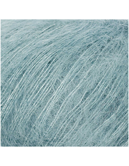Laine Essentials Super Kid Mohair liebt Seide