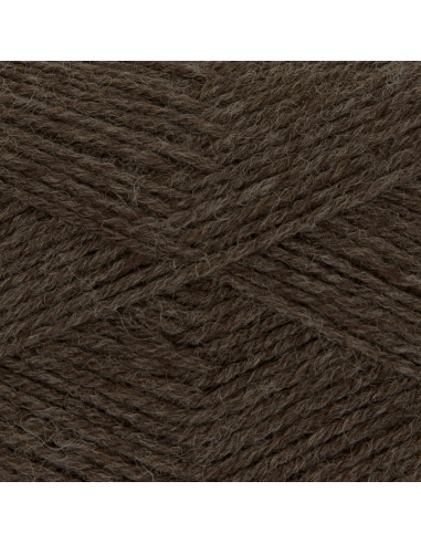 Hot Socks einfarbige Sockenwolle 50 Gründl