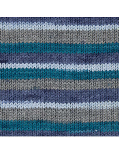 Hot Socks Sensitive Sockenwolle Gründl