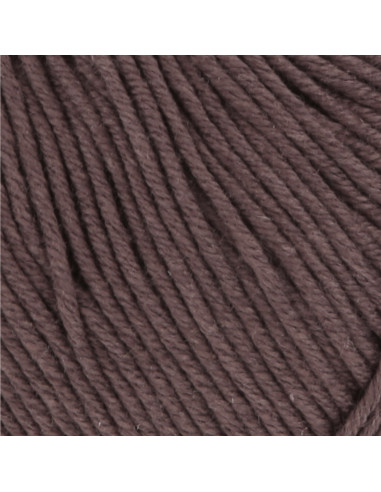 Baumwolle Ozeanien Lang Yarns