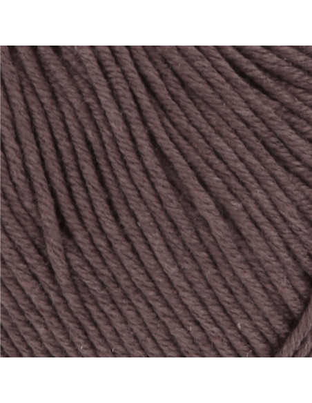 Baumwolle Ozeanien Lang Yarns
