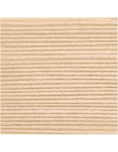 Baby Merino Wolle Rico Design