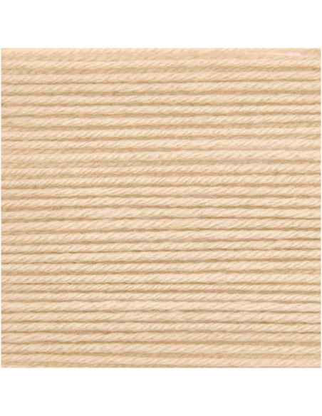 Baby Merino Wolle Rico Design