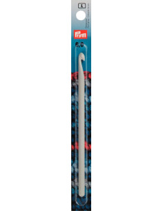 XL-Haken für Wolle 2
