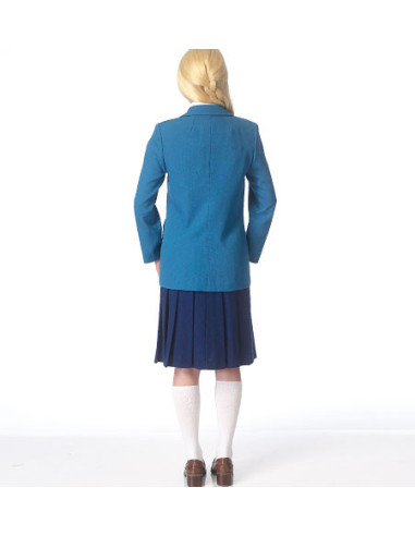 Kostümschnittmuster - McCall's 7141