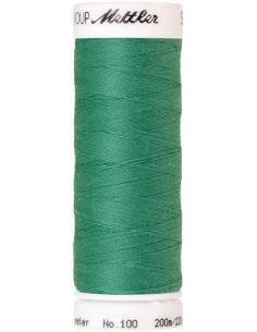 Nähgarn Mettler Seralon 200 m 2