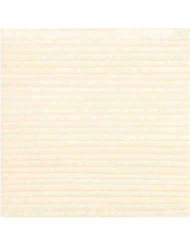 Baby Merino Wolle Rico Design